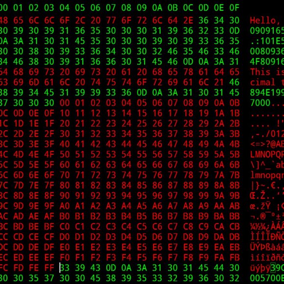 we r in hell - Picture 1 of 1